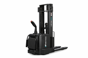 1.5 Ton Electric Stacker Truck – LIFTEX S15